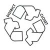 district_closet